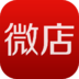 微店网 V6.0 安卓版