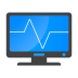 系统监视器:System V1.8.1 安卓版