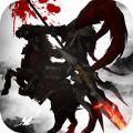 开疆扩土 V1.0 苹果版