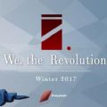 我们革命 Volution)  v1.0 安卓版