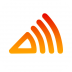 爱零工 V3.0.0 安卓版