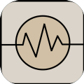 检查点CheckPoint V1.1 