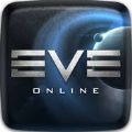 EVE AR 卡牌 VE AR 卡牌正版  V1.0 苹果版