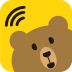 微Live V1.0.0 安卓版