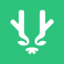 Ҽҽ V1.4.3 ׿