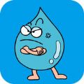 天天爱消除:水滴 V1.1.2 苹果版
