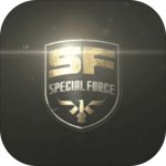 Special Force2 安卓版