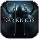 暗黑起源 V1.0 安卓版