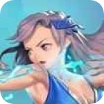 战争破坏者 安卓版