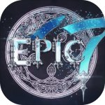Epic7 安卓版