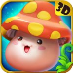冒险王3D手游 安卓版