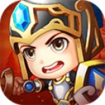 军团战棋 V1.4.8 安卓版