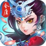 碧血剑 安卓版
