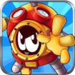 赛尔号宇宙之眼 V1.0.2 安卓版