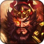 竞天下 V1.08.07.01 安卓版