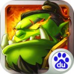 战术大师 V1.1.5 安卓版