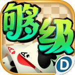 够级 Vv1.0.4 安卓版