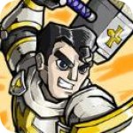 酒馆勇士ios版 V1.0.1 ios版