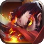 席卷天下 V1.0 安卓版