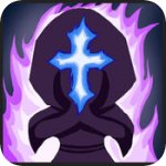 魔法门部落 安卓版