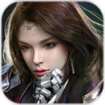 英灵幻想 V1.1.45 安卓版