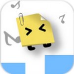休想停止！八方音符酱 V1.0.2 安卓版