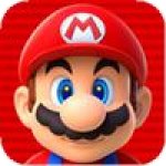 超级马里奥酷跑 V3.0.09 安卓版