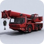 模拟建造2017 V1.0 免费版
