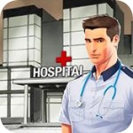 手术时间 Vv1.3.22 安卓版