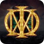 惊奇游戏 Vv1.0.2.1 免费版