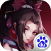 侍灵 V1.0 安卓版