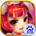 仙灵世界 V0.9.17 安卓版