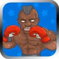 拳击达人 V1.0.1 安卓版