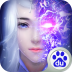 百战封仙 V1.0.8 安卓版
