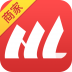 惠啦商家版 V2.2.1 安卓版