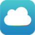 移动集团彩云 V5.9.0 安卓版