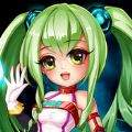 精灵兽王国 V1.0 安卓版