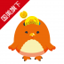 美美理财 V2.3.9 安卓版