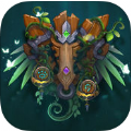 魔幻神塔 V1.0 安卓版