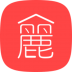 丽家会 V2.2.1.2 安卓版
