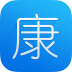 康爱多掌上药店 V3.9.1 安卓版