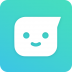 个性通知 V3.2.0.0 安卓版