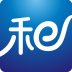 和易生活 V2.2.3 安卓版
