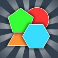 细菌消消乐 V1.0 安卓版