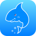 携商 V1.0.1 安卓版