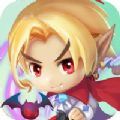 魔塔召唤之圣剑归来 V1.1.0 安卓版