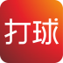 打球 V3.1 安卓版