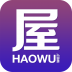 好屋合伙人 V5.4 安卓版