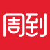 周到上海 V3.0.3.0 安卓版