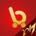 i百联 V1.3.7 安卓版